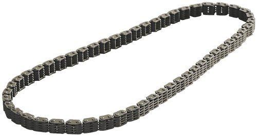 CAM CHAIN 98XRH2010-122M YZF KX450F 09-17, WISECO CC022, OLD No. 30-510.WI