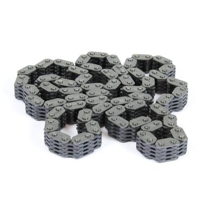 CAM CHAIN KTM450 505 SX-F 7-09, PROX 31.6427, 773.36.013.100