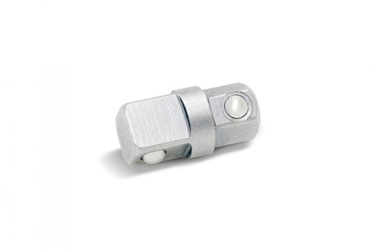 BIT 1/4" DRIVE WITH 6mm DRIVE, MOTION PRO 08-0244