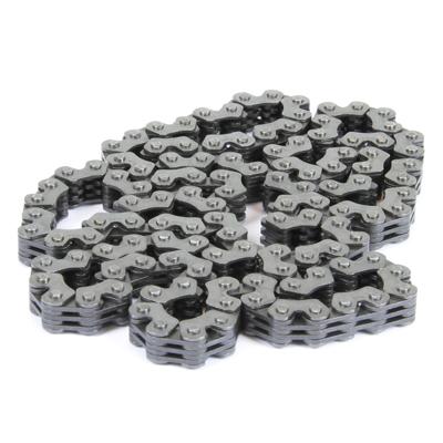 CAM CHAIN 92RH2010-122M XR650R 00-07, PROX 31.1661, 14401-MBN-671