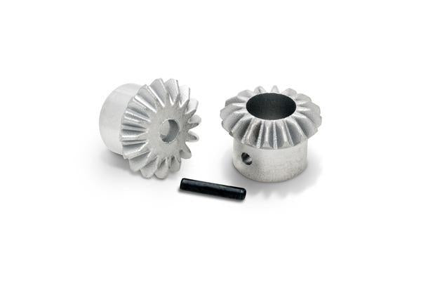 GEAR SET FOR 00-964, MOTION PRO 08-0246