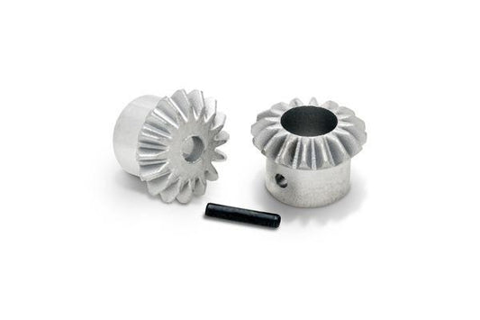 GEAR SET FOR 00-964, MOTION PRO 08-0246