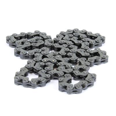 CAM CHAIN 104L CRF230F 03-17, PROX 31.1323, 14401-KFB-751, 92RH2005-104M