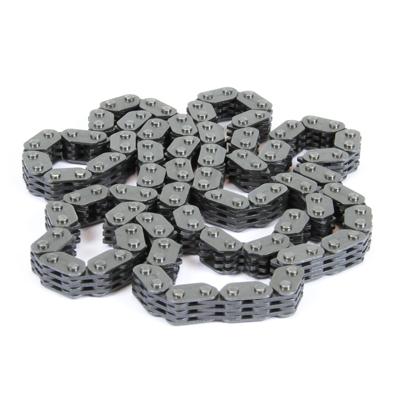 CAM CHAIN 98XRH2010-126M LTR KFX 450,YFM700, PROX 31.2706, OLD No. 30-519.PX