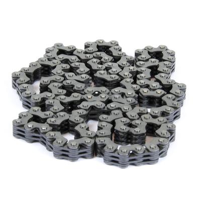 CAM CHAIN 82RH2010 110 LINK 93-08 TRX300EX, PROX 31.1393, XR250L 91-96, 82RH2010-110M, OLD No. 30-528.PROX
