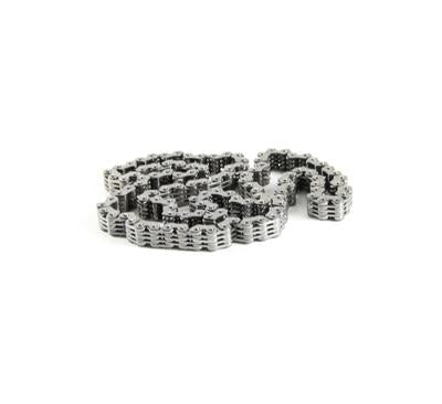 CAM CHAIN 110L 17-25 CRF450R & RX, PROX 31.1417 14401-MKE-A01