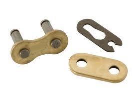 THC 420H SPRING LINK