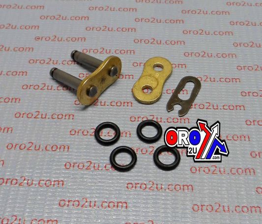THC 428HOCP SPRING LINK