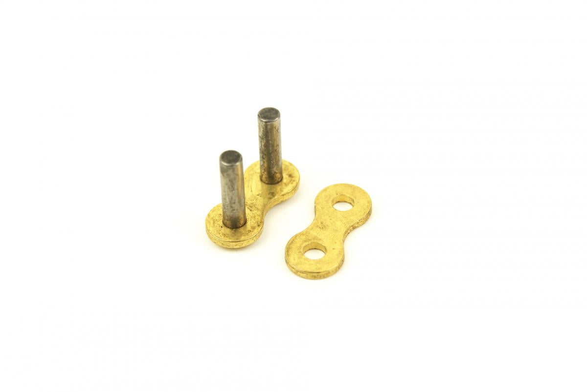 THC 530HCP RIVERT LINK