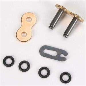 THC 525HOCP SPRING LINK