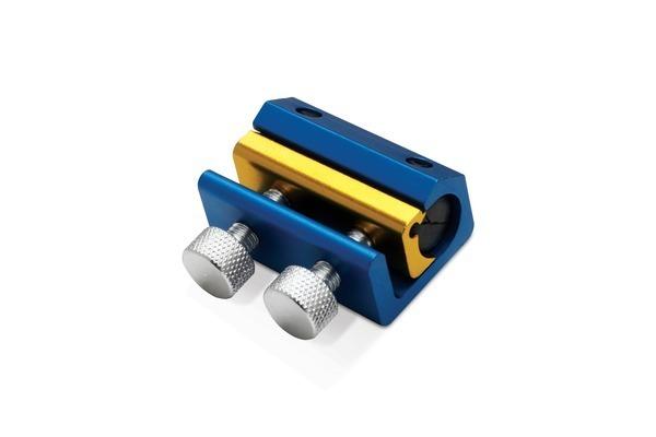 HD CABLE LUBER 2 SCREWS, MOTION PRO 08-0182