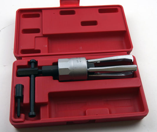 MICRO GEAR & BEARING TOOL