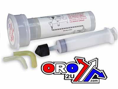 BRAKE BLEEDER PRO KIT EZE