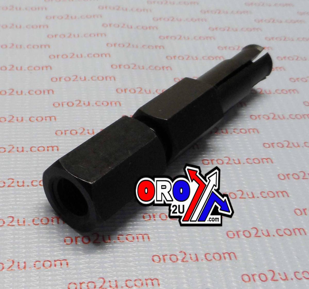 15mm BEARING REMOVER BUSH, AT2143