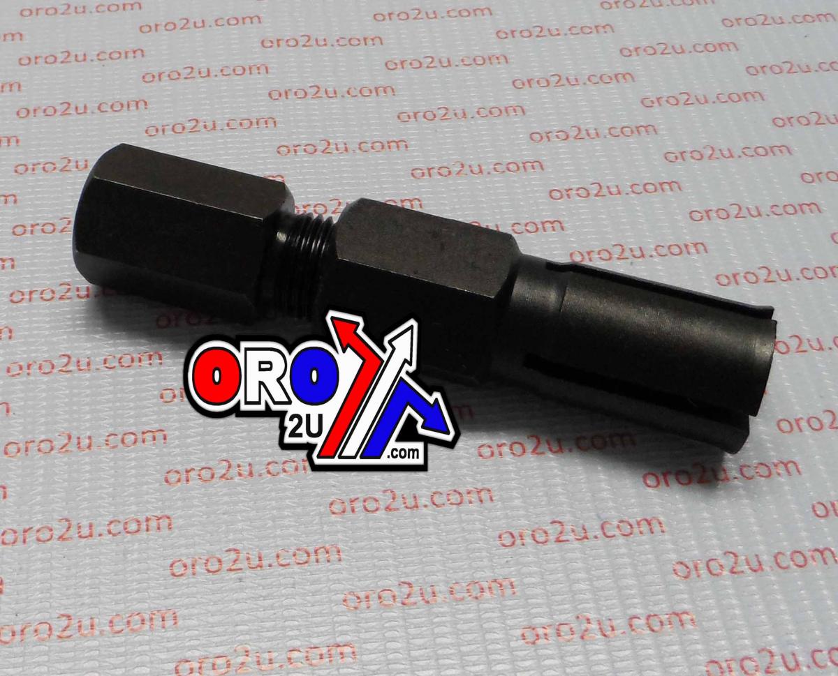 17mm BEARING REMOVER BUSH AT2144