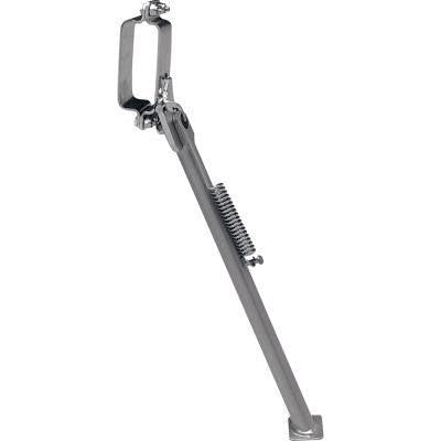 96-08 CR80/85 SIDESTAND, HONDA SIDE STAND STEEL.