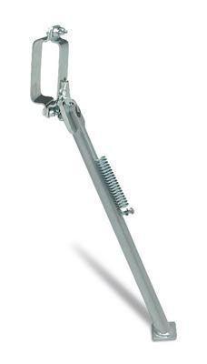 97-02 KX125/250 SIDESTAND, KAWASAKI SIDE STAND STEEL
