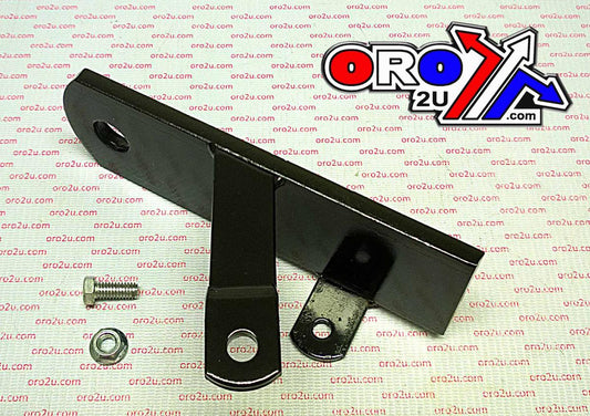 ATV HITCH Yamaha YFM350, YAMAHA YFM HITCH PLATE