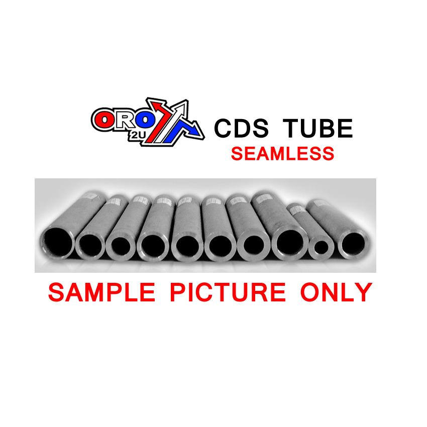 15.95x2.60 CDS PER METER