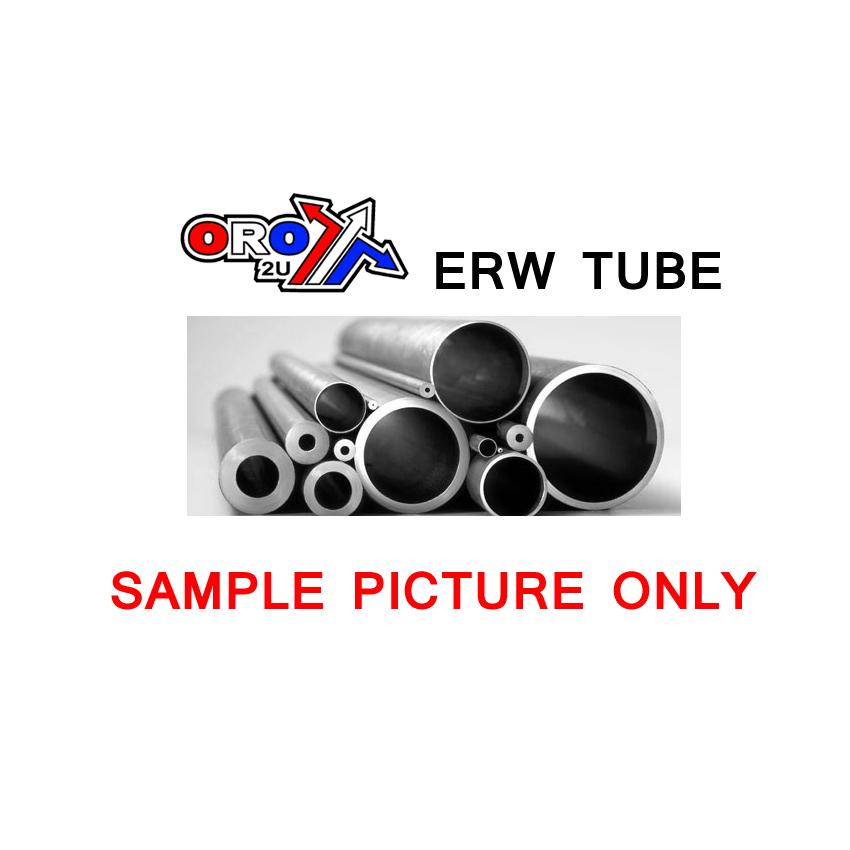 31.75x2.03 ERW PER METER