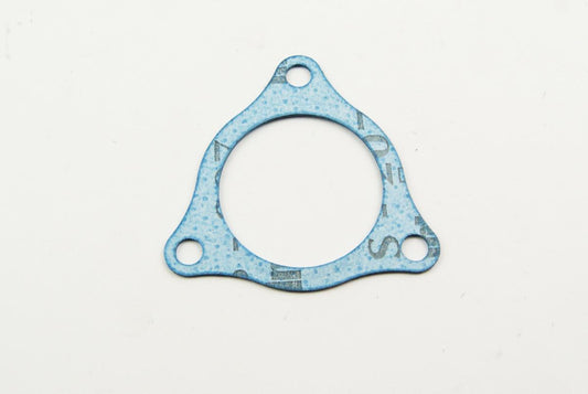 GASKET MANIFOLD CR125 90-99