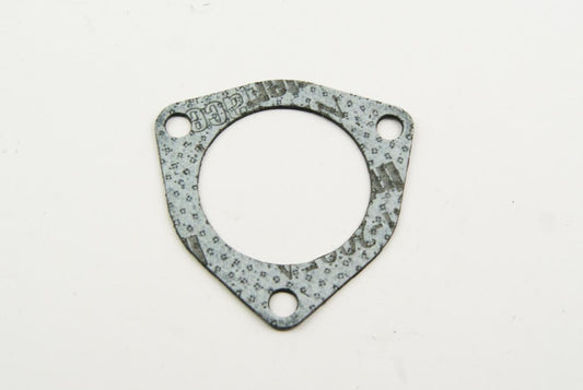 GASKET MANIFOLD RM250 84-05, EXHAUST SUZUKI 44.50mm HOLE, NX-30025E1