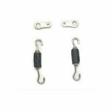 REP. SPRING CLIP T4.1 FAC4 FMF, FMF 040186