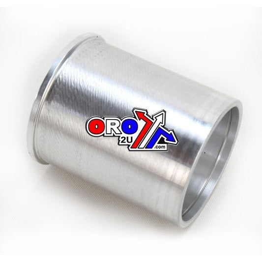 ALUM SLEEVE KXF450 06-08, FMF 040653