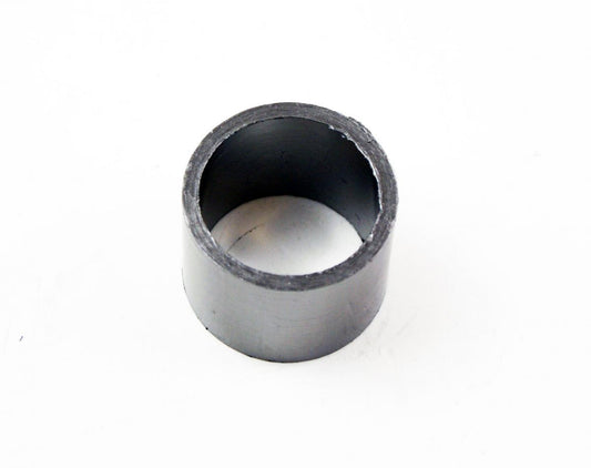EXHAUST GASKET 11060-1068, MC-02217 KAW KLX250 KZ1000, DIRT ROAD MC SIZE. 38x43x28mm