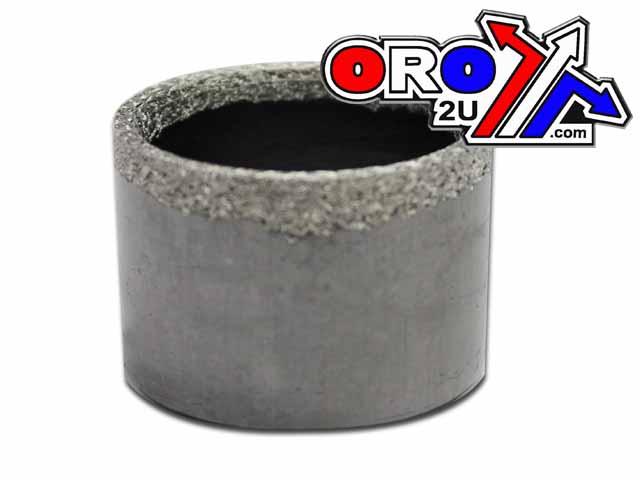 EXHAUST PIPE GASKET 48.00X41.00X35.00, ATHENA S410485012019