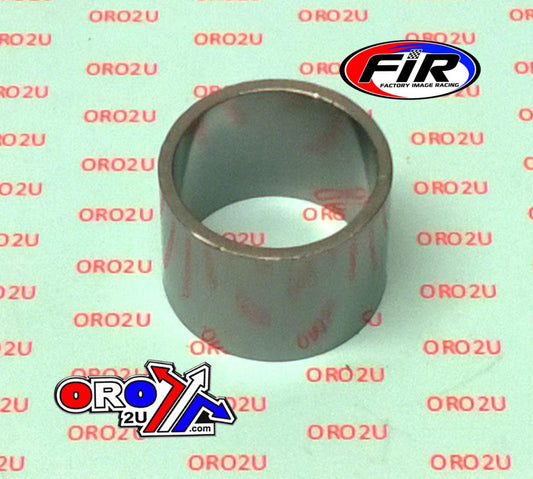 EXHAUST GASKET 3VD-14755-00-00, MX-02153 XJ600, YZF250 01-05, ROAD, MX, DIRT SIZE 38x44x30.50mm