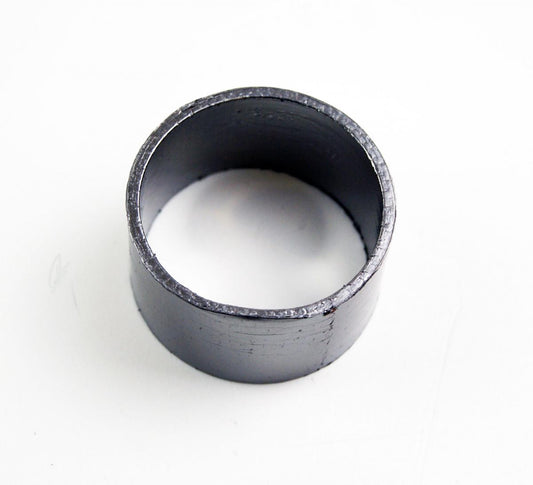 EXHAUST PIPE GASKET 50.00X45.00X30.00, ATHENA S410210012032