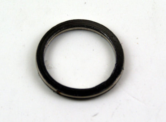 GASKET JOINT EXHAUST HEADER, 11009-1894, KVF650 VN15000, AT-02216