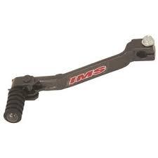 GEAR LEVER IMS YZ IT, XR50, 5X4-18110-01-00, 24701-181-770, 317315