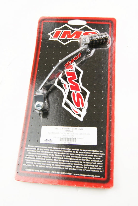 GEAR LEVER IMS YZF250 YZF426, 5XC-18110-10-00, 5UL-18110-00, 317320