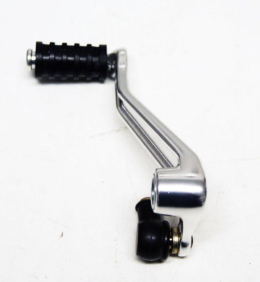 SHIFTER LEVER SUZUKI GSX 88-06 28-1211, ROAD, MC