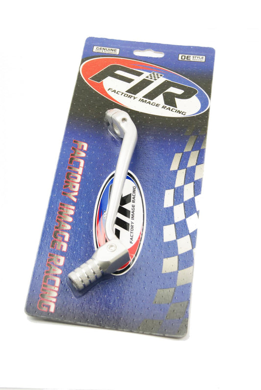 GEAR LEVER SHIFT 05-16 CRF450X, ALUMINIUM 24700-MEY-670, -305