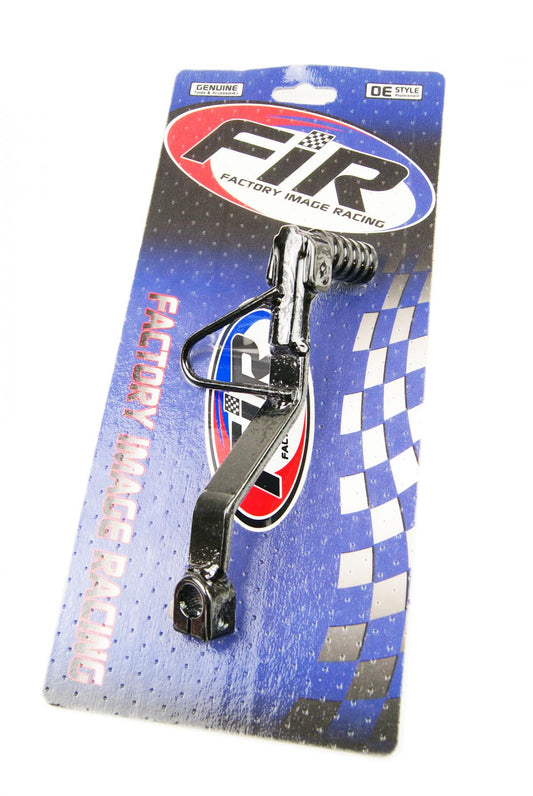 GEAR LEVER SHIFT TRX250X ATC200 24701-965-000, 24701-HA5-000