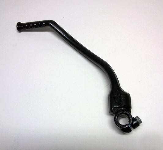 KICKSTART LEVER 79-83 HONDA XR600 XL250 28300-KK0-000 28300-KB7-910