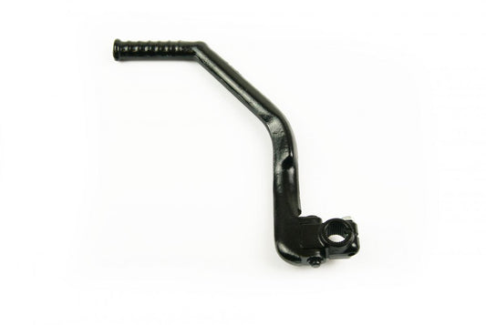 KICKSTART LEVER XL185 XR200, 28300-KT0-670 HONDA TLR XL125