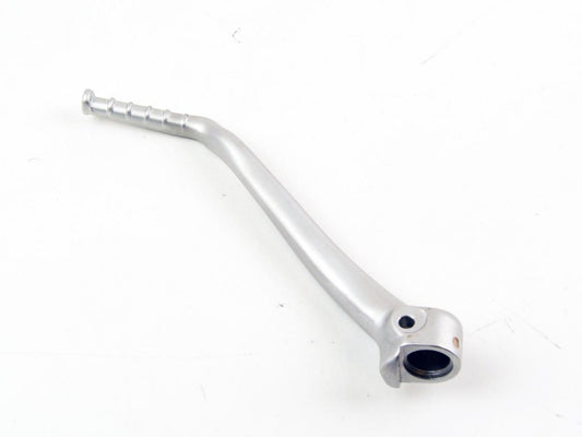 KICKSTART LEVER 07-19 CRF150, FMF 016111 HONDA ALUMINUM