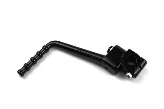 KICKSTART LEVER SUZUKI TSX RMX