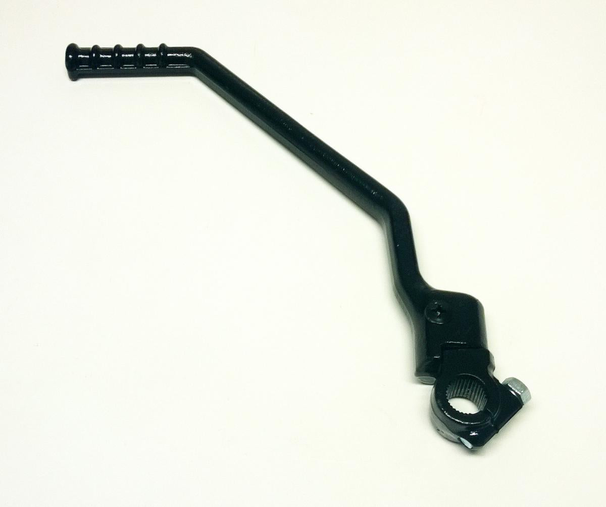 KICKSTART LEVER YAM XT225, 1KH-15620-00-00