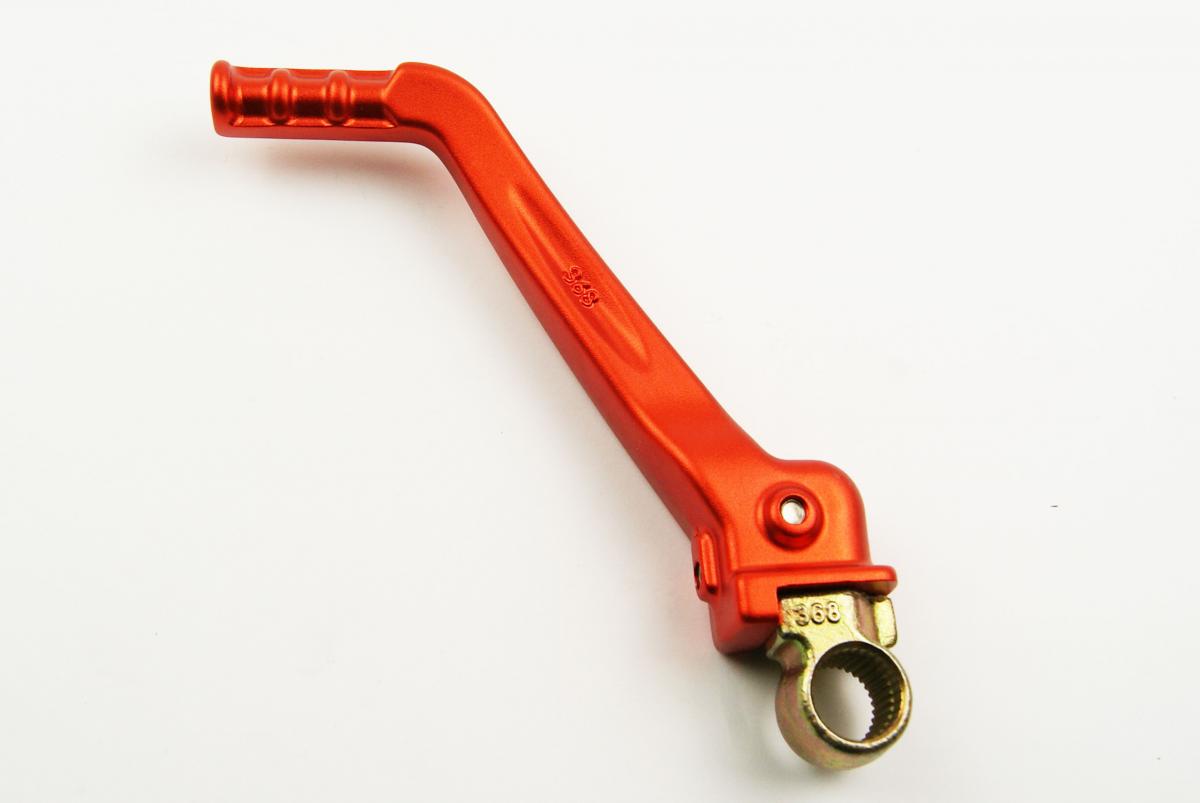 KICKSTART LEVER KTM/HUSQVARNA/GASGAS 65, MX-08936OR, 46233036044