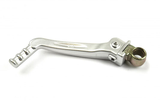 KICKSTART LEVER KTM/HUSQVARNA/GASGAS 65, MX-08936SL, 46233036044