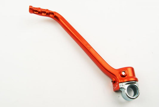 KICKSTART LEVER HUSQVARNA/KTM/GASGAS, MX-08944OR, 50433070044