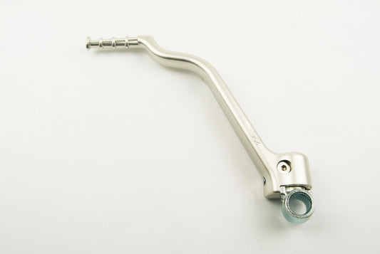 KICKSTART LEVER YZ250 02-24, MX-08941SL, 5NX-15620-20-00