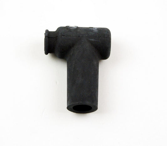 PLUG CAP RUBBER LB05EMH 8338