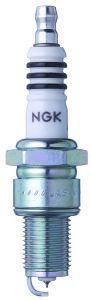 NGK SPARK PLUG BPR5EIX-11 2115