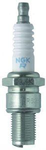 NGK RACING PLUG R6948B-7